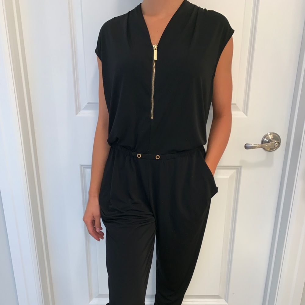 Michael Kors jumpsuit